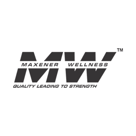 Maxener Wellness